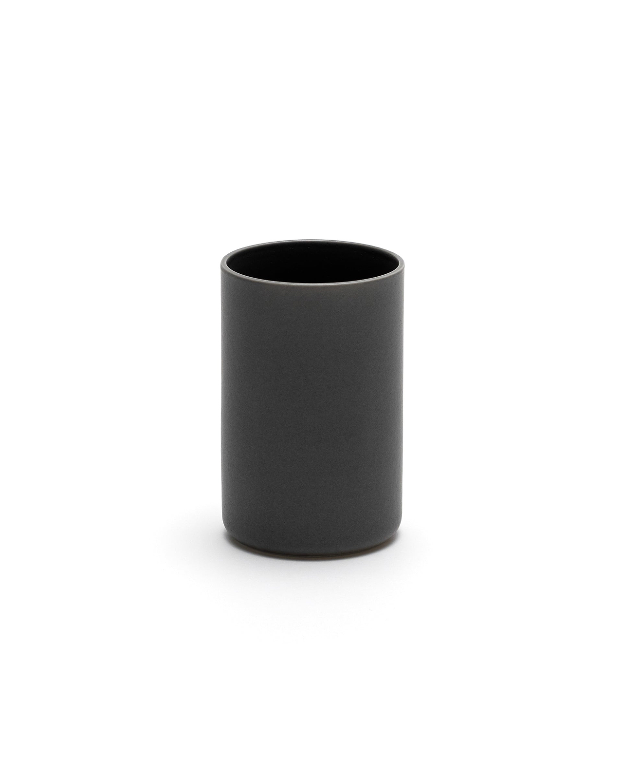 Product photo : 
Photo by Yasunori Shimomura / artia.inc