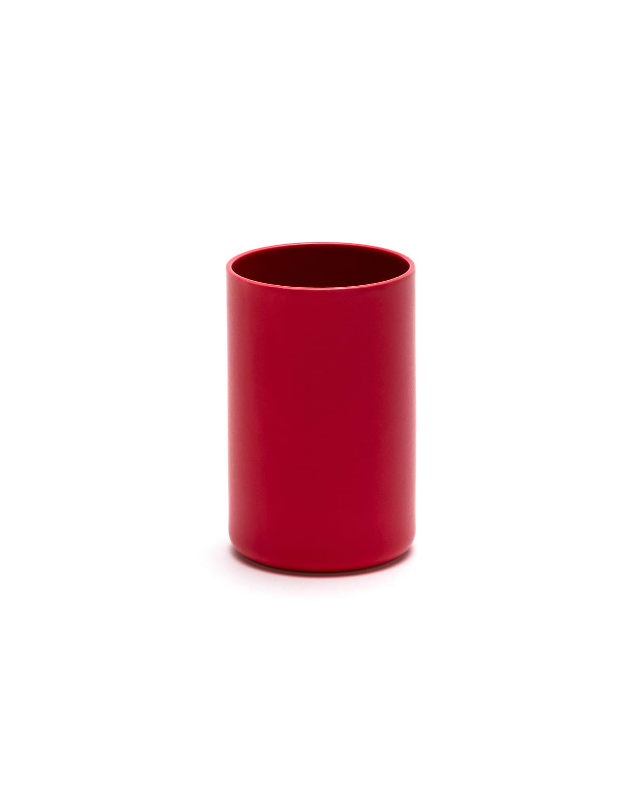 Product photo :
Photo by Yasunori Shimomura / artia.inc