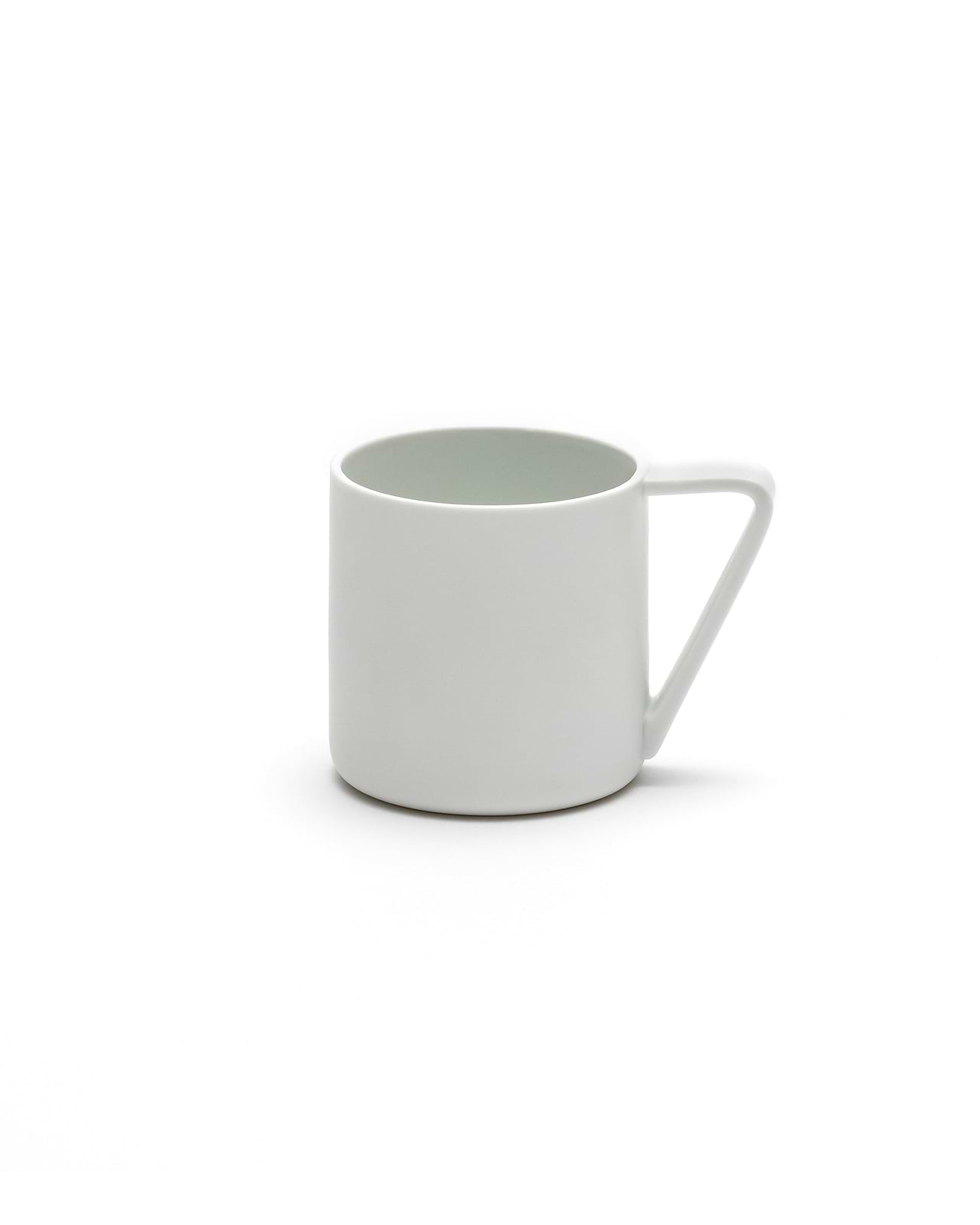 Product photo :
Photo by Yasunori Shimomura / artia.inc