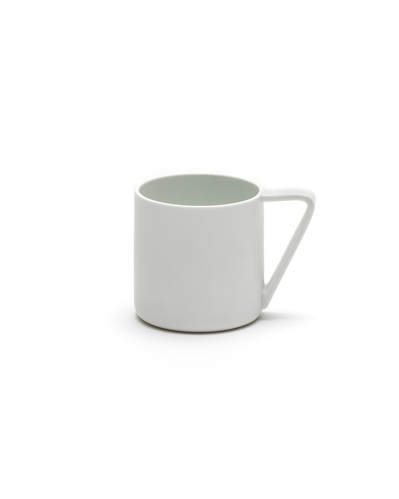 Product photo : 
Photo by Yasunori Shimomura / artia.inc