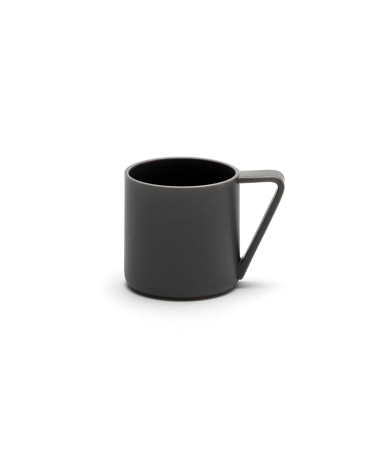 Product photo :
Photo by Yasunori Shimomura / artia.inc