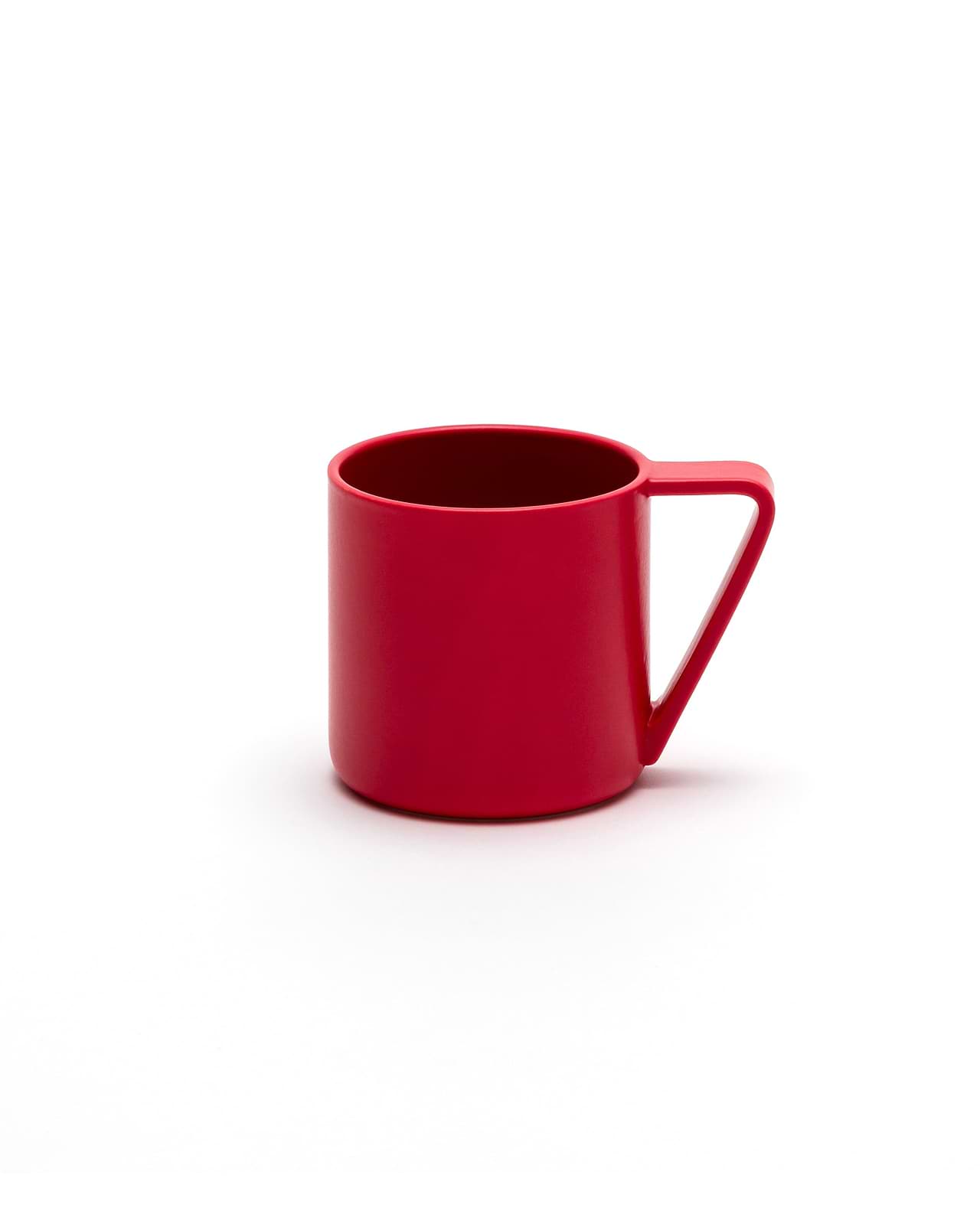 Product photo :
Photo by Yasunori Shimomura / artia.inc