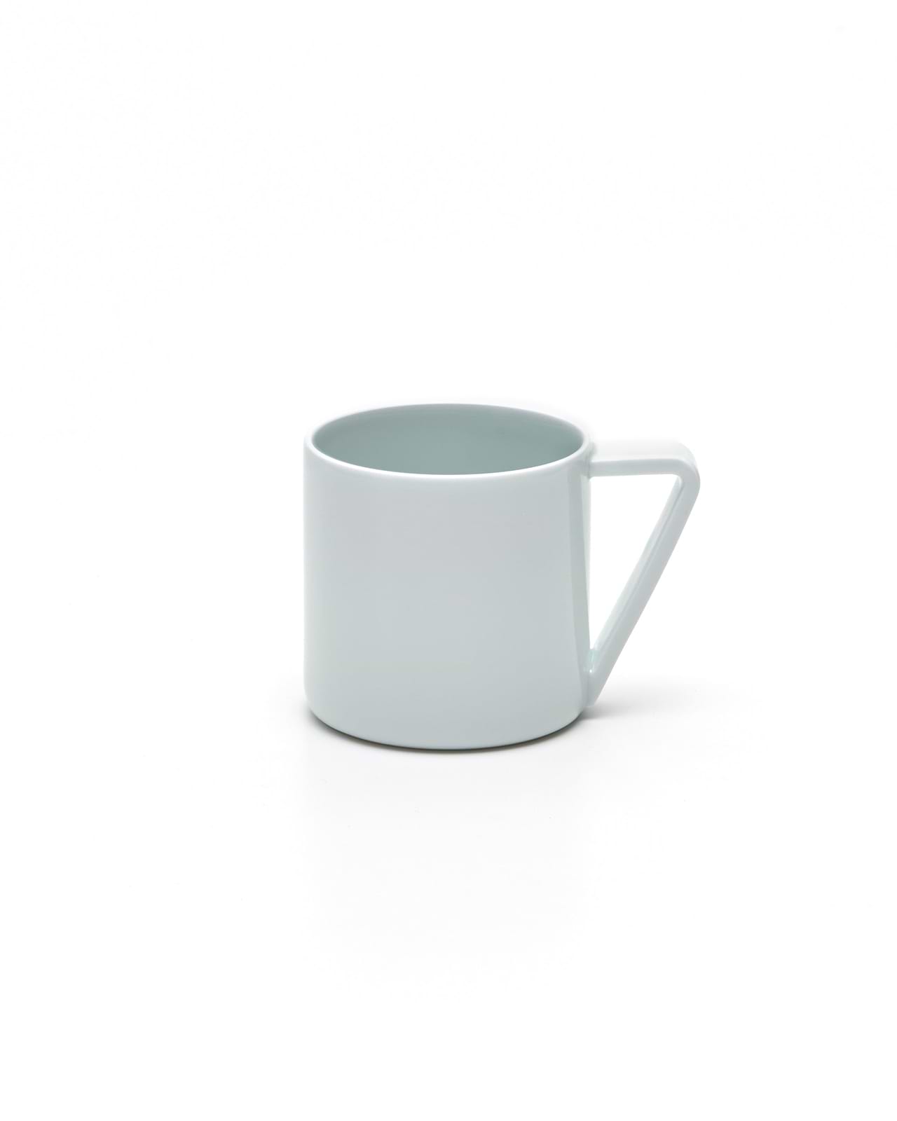 Product photo :
Photo by Yasunori Shimomura / artia.inc