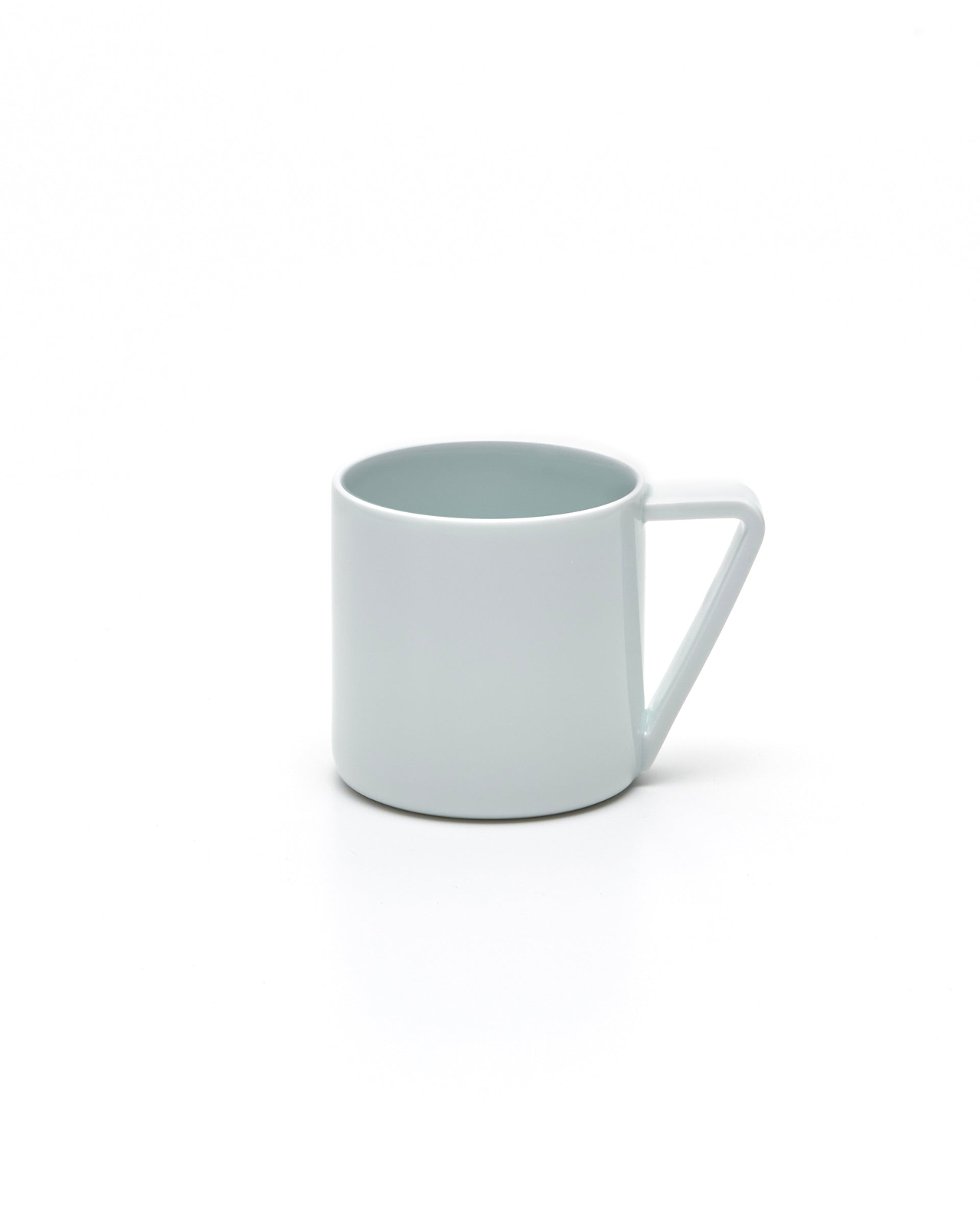 Product photo : 
Photo by Yasunori Shimomura / artia.inc