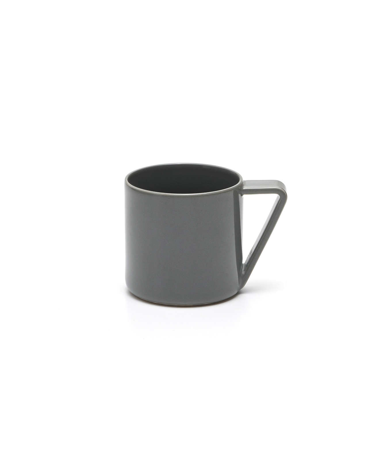 Product photo : 
Photo by Yasunori Shimomura / artia.inc