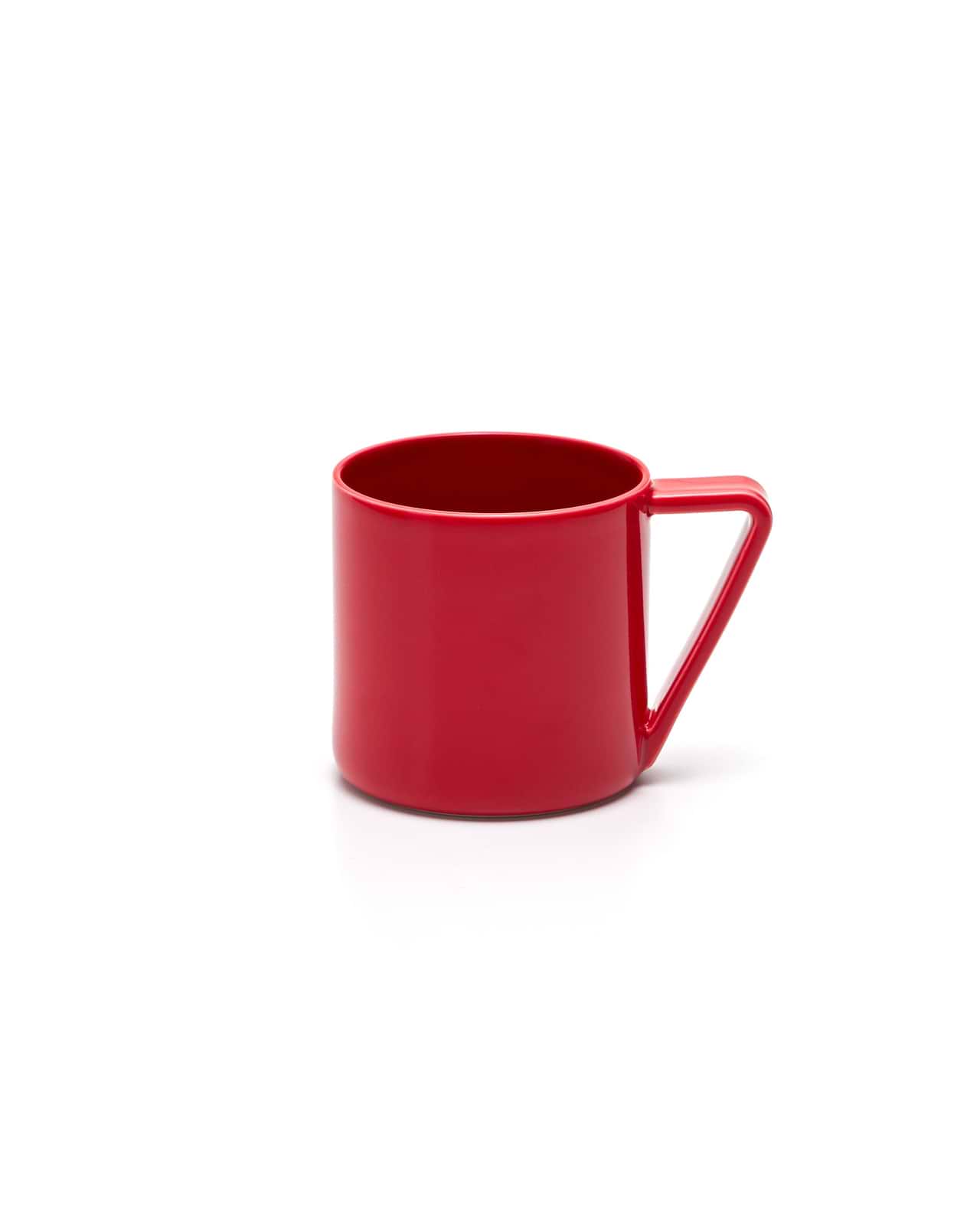 Product photo :
Photo by Yasunori Shimomura / artia.inc