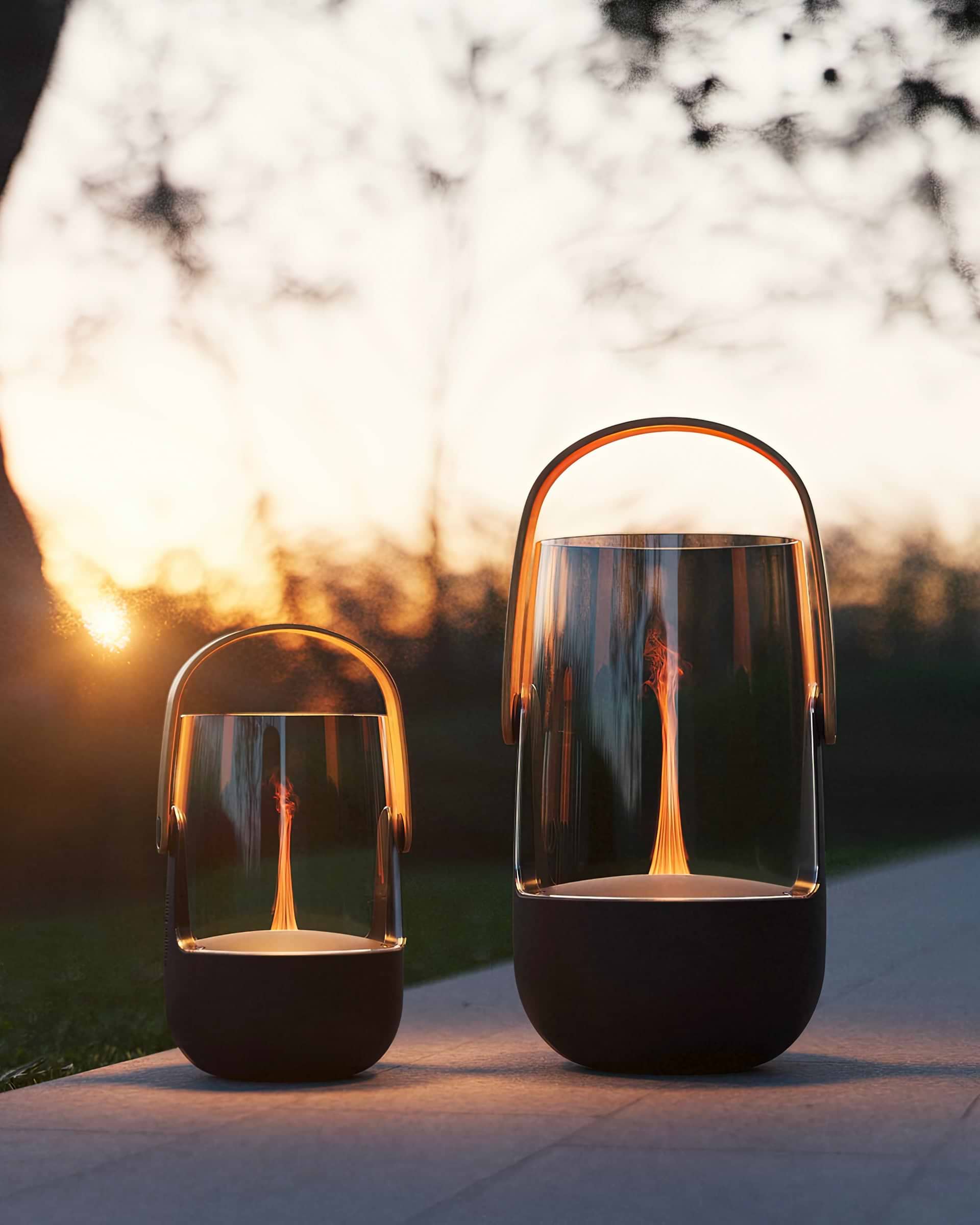 ソフィーアロマディフューザーリトル