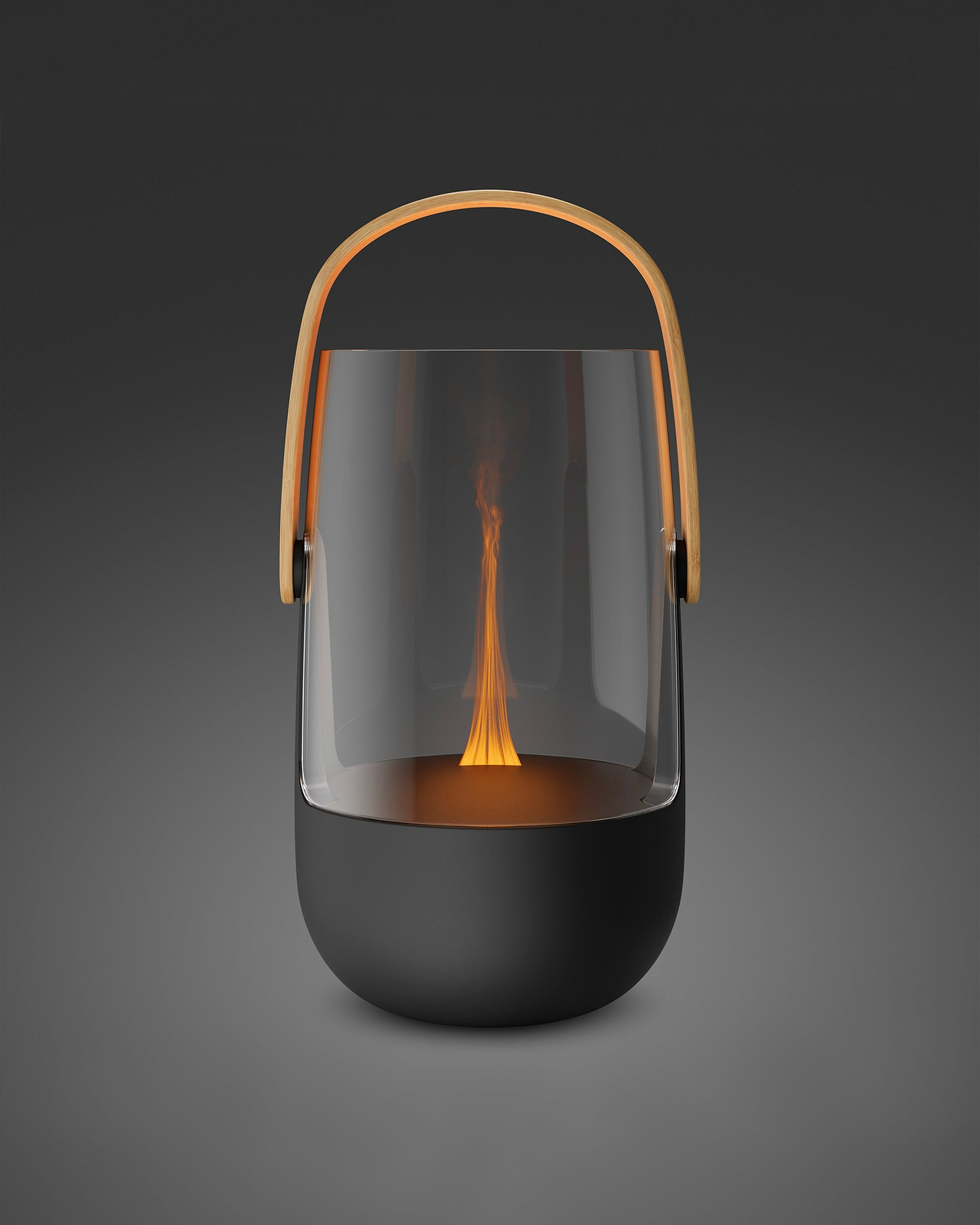 ソフィーリトル（アロマディフューザー）