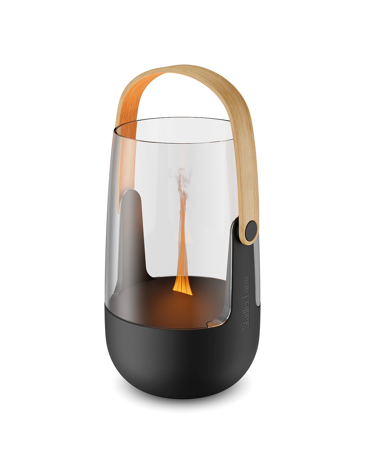 ソフィーリトル（アロマディフューザー）