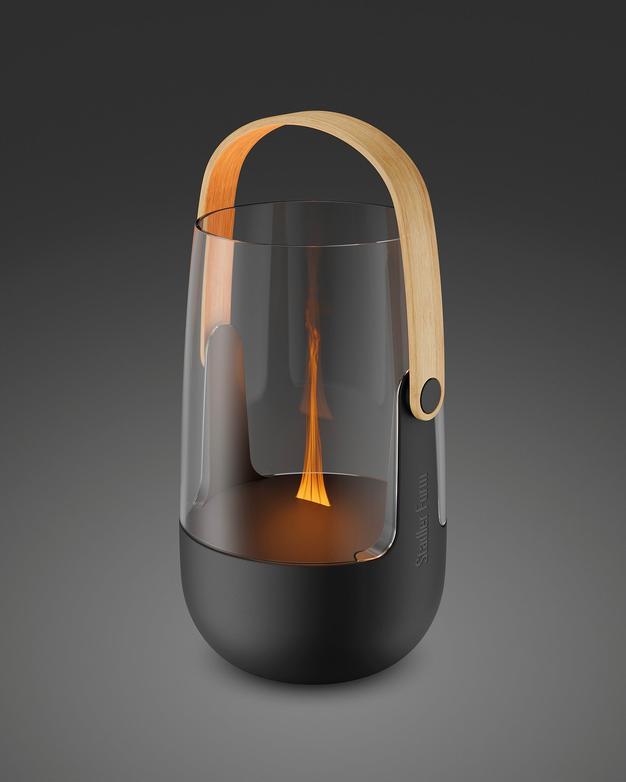 ソフィーリトル（アロマディフューザー）