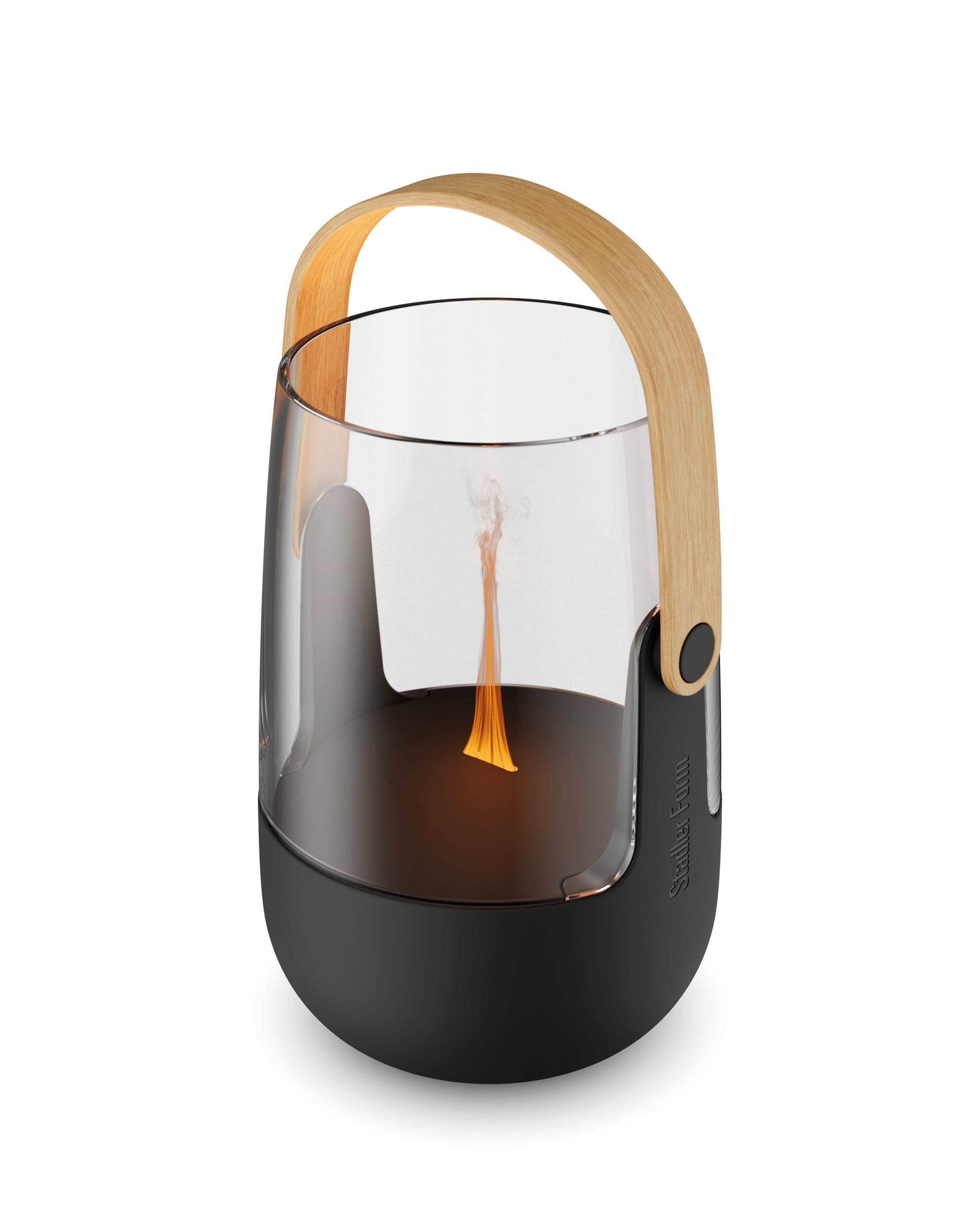 ソフィーアロマディフューザーリトル