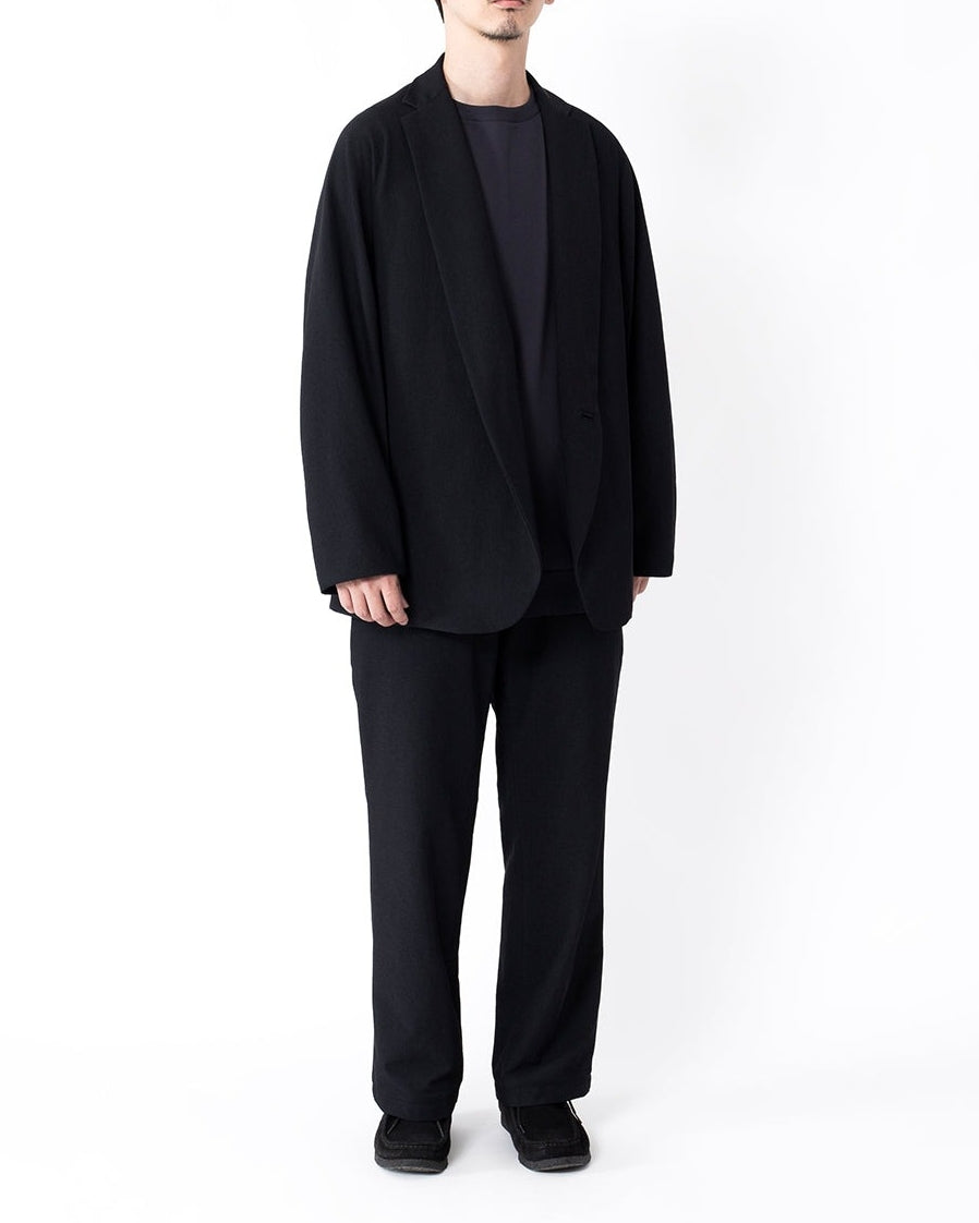 【期間限定】ウォレットジャケットプラス（GHOST CODE）