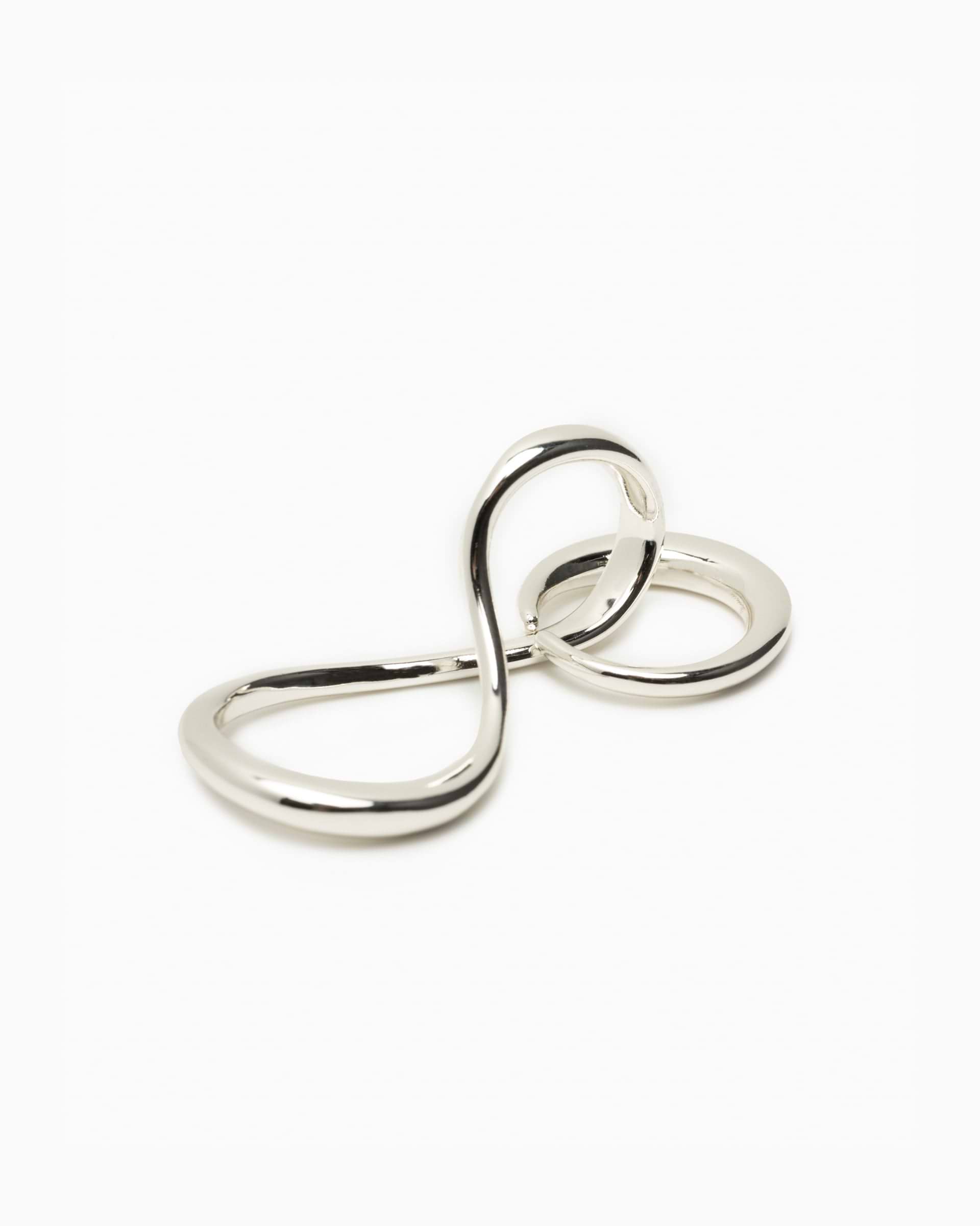 楽天市場】【SALE／30%OFF】別注【Soierie/ソワリー】 LIP