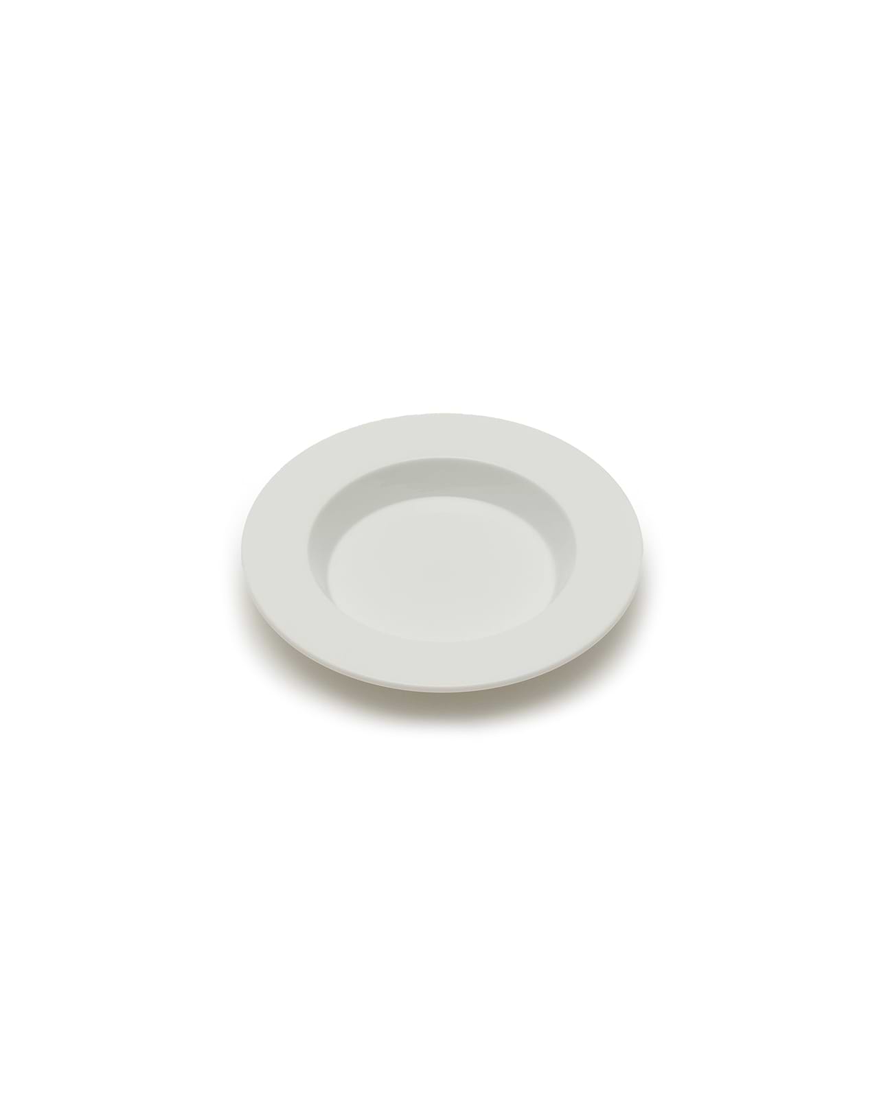 Product photo :
Photo by Yasunori Shimomura / artia.inc
