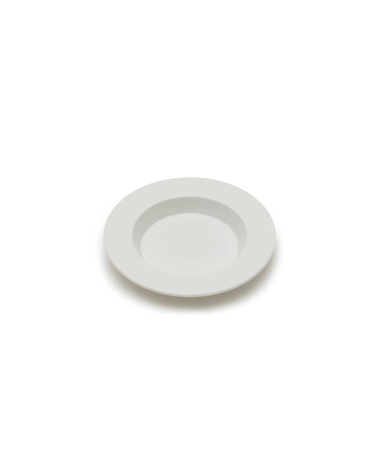 Product photo : 
Photo by Yasunori Shimomura / artia.inc