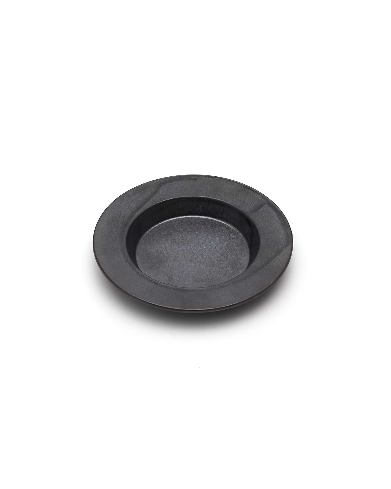 Product photo :
Photo by Yasunori Shimomura / artia.inc