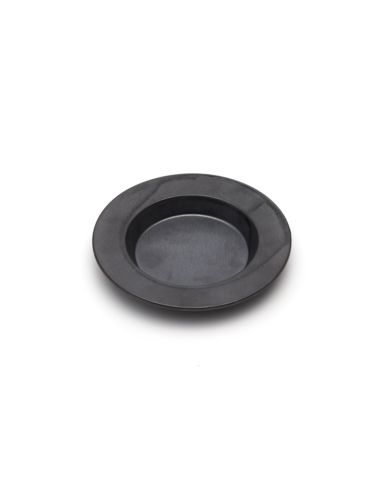 Product photo : 
Photo by Yasunori Shimomura / artia.inc