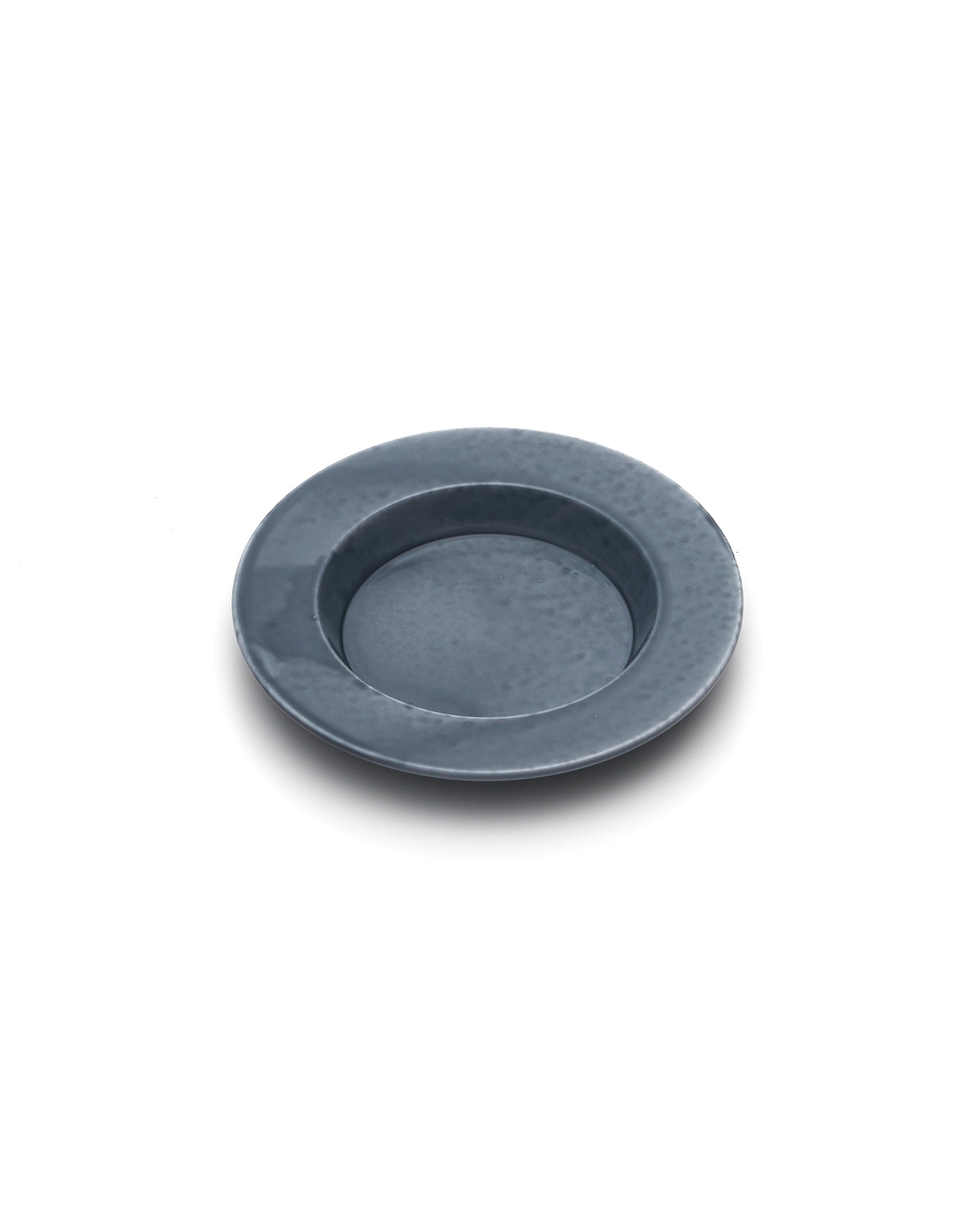 Product photo : 
Photo by Yasunori Shimomura / artia.inc
