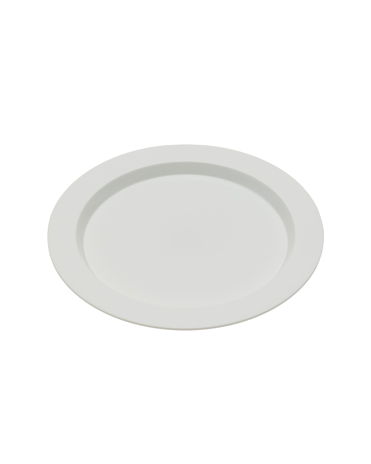 Product photo : 
Photo by Yasunori Shimomura / artia.inc