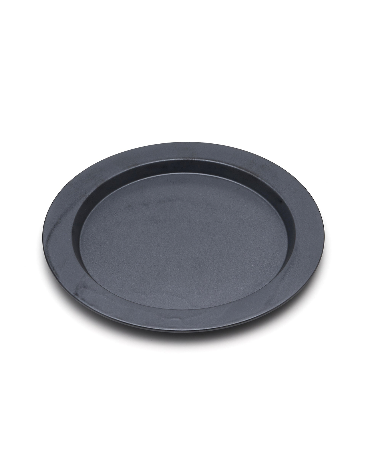Product photo : 
Photo by Yasunori Shimomura / artia.inc