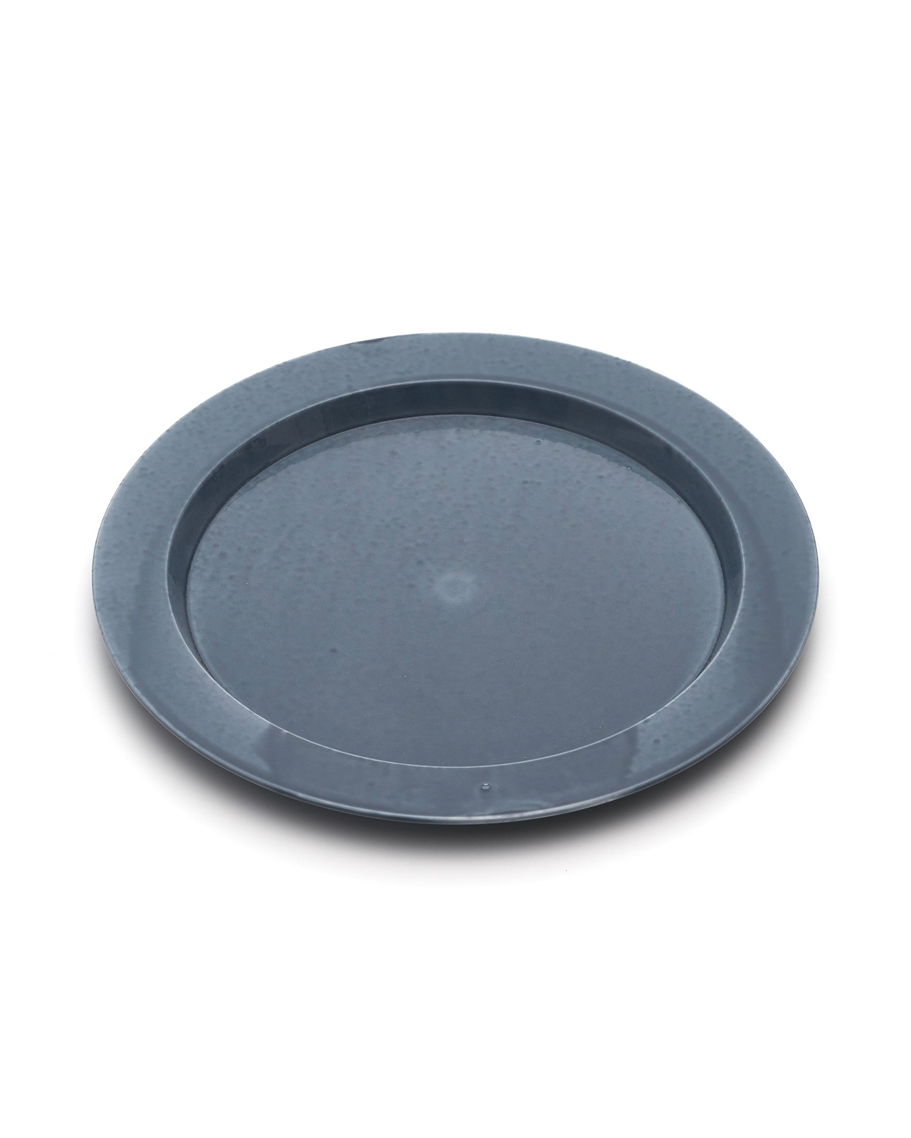 Product photo : 
Photo by Yasunori Shimomura / artia.inc