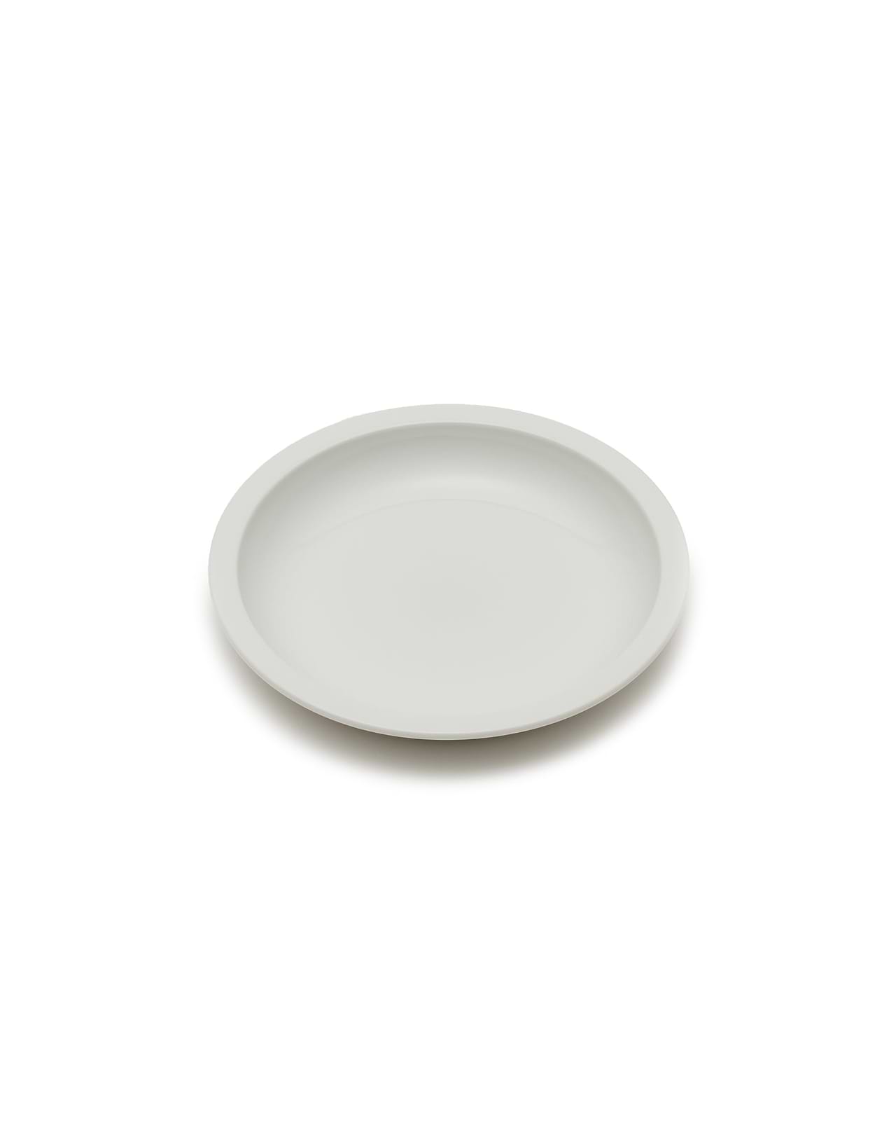 Product photo :
Photo by Yasunori Shimomura / artia.inc