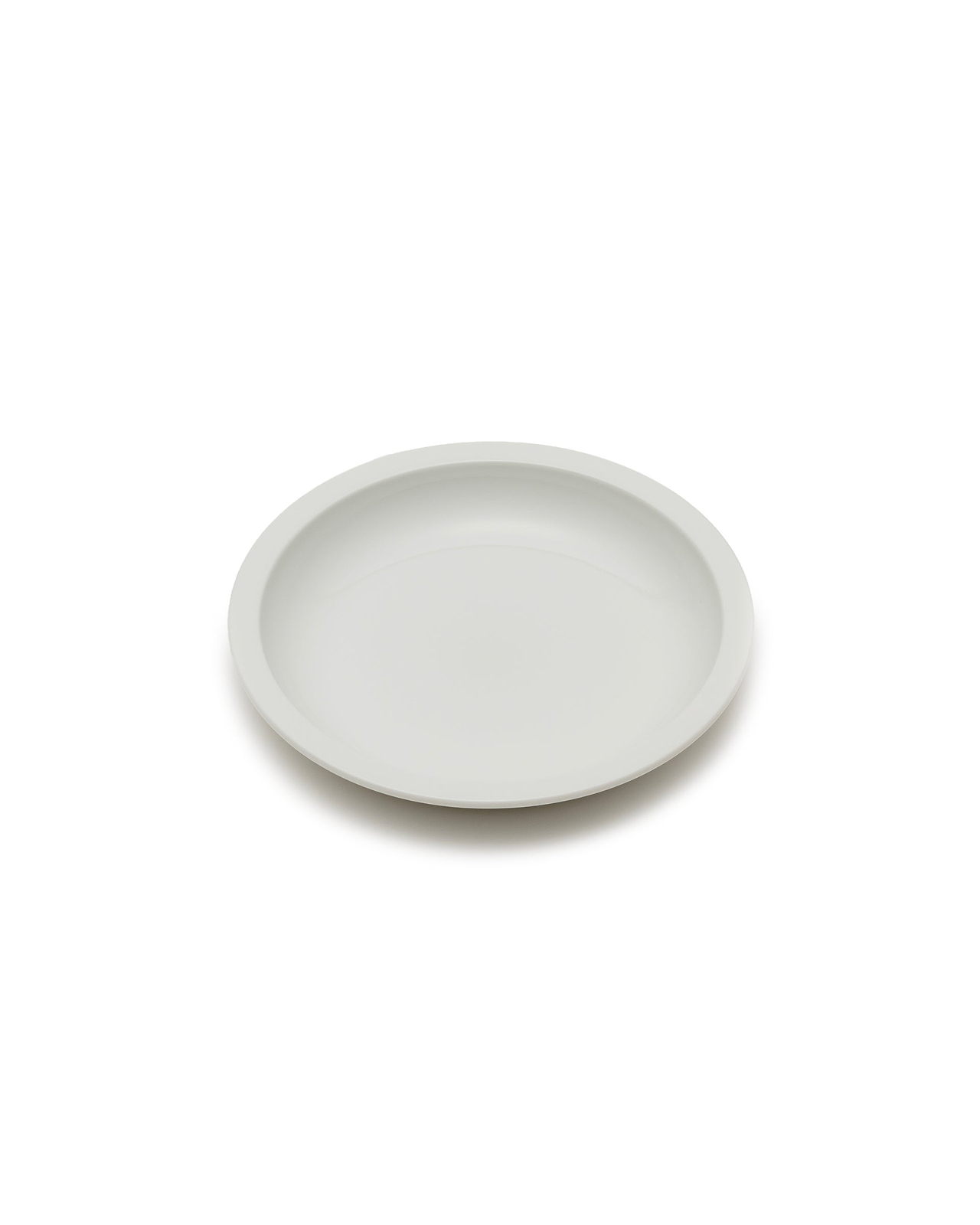 Product photo : 
Photo by Yasunori Shimomura / artia.inc