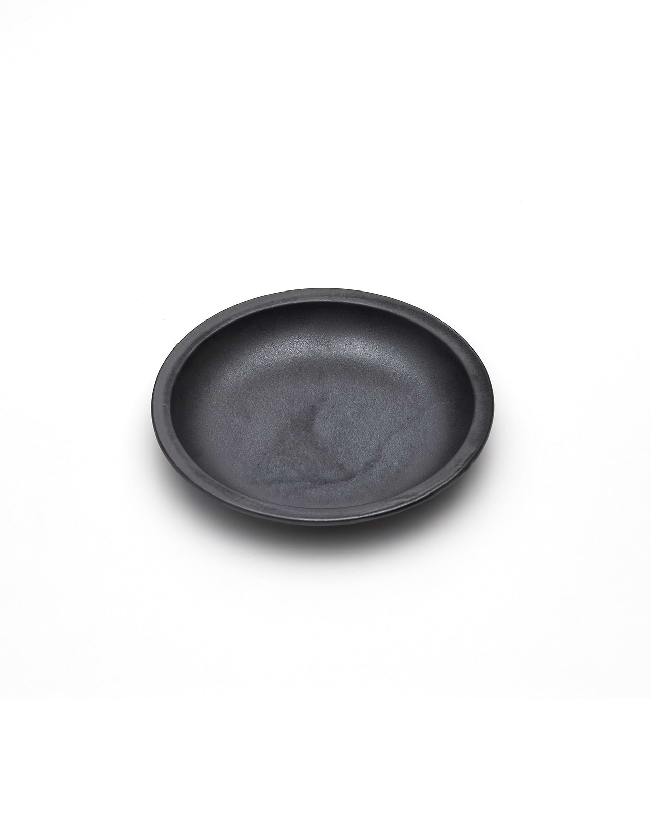 Product photo :
Photo by Yasunori Shimomura / artia.inc