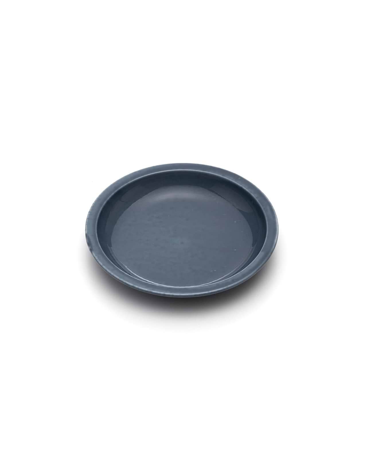 Product photo :
Photo by Yasunori Shimomura / artia.inc