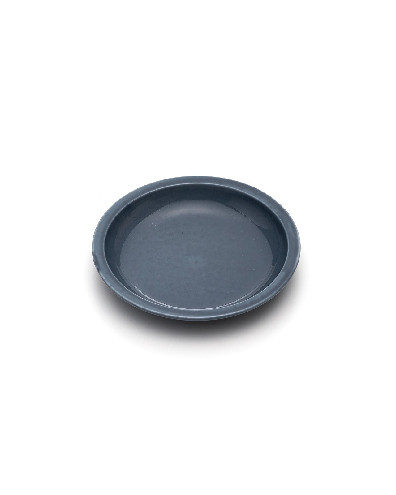 Product photo : 
Photo by Yasunori Shimomura / artia.inc