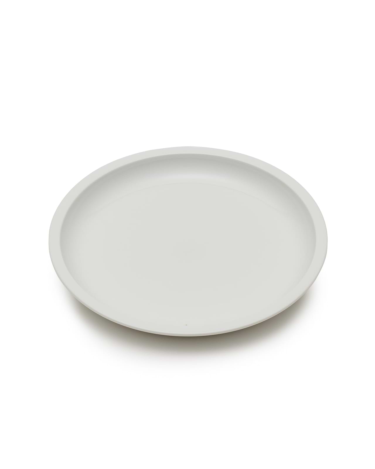 Product photo :
Photo by Yasunori Shimomura / artia.inc