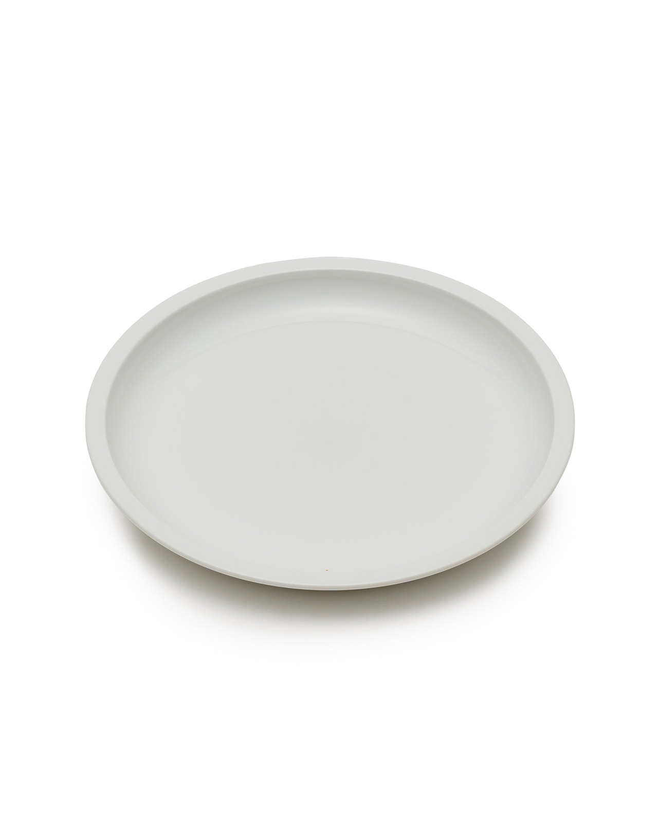 Product photo : 
Photo by Yasunori Shimomura / artia.inc