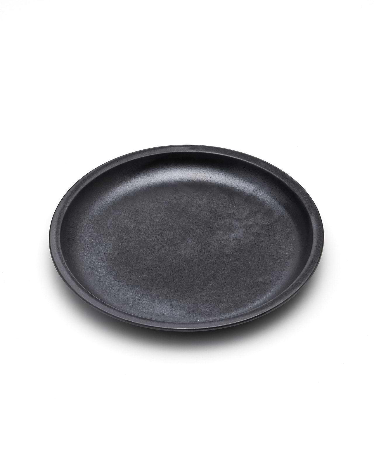 Product photo :
Photo by Yasunori Shimomura / artia.inc
