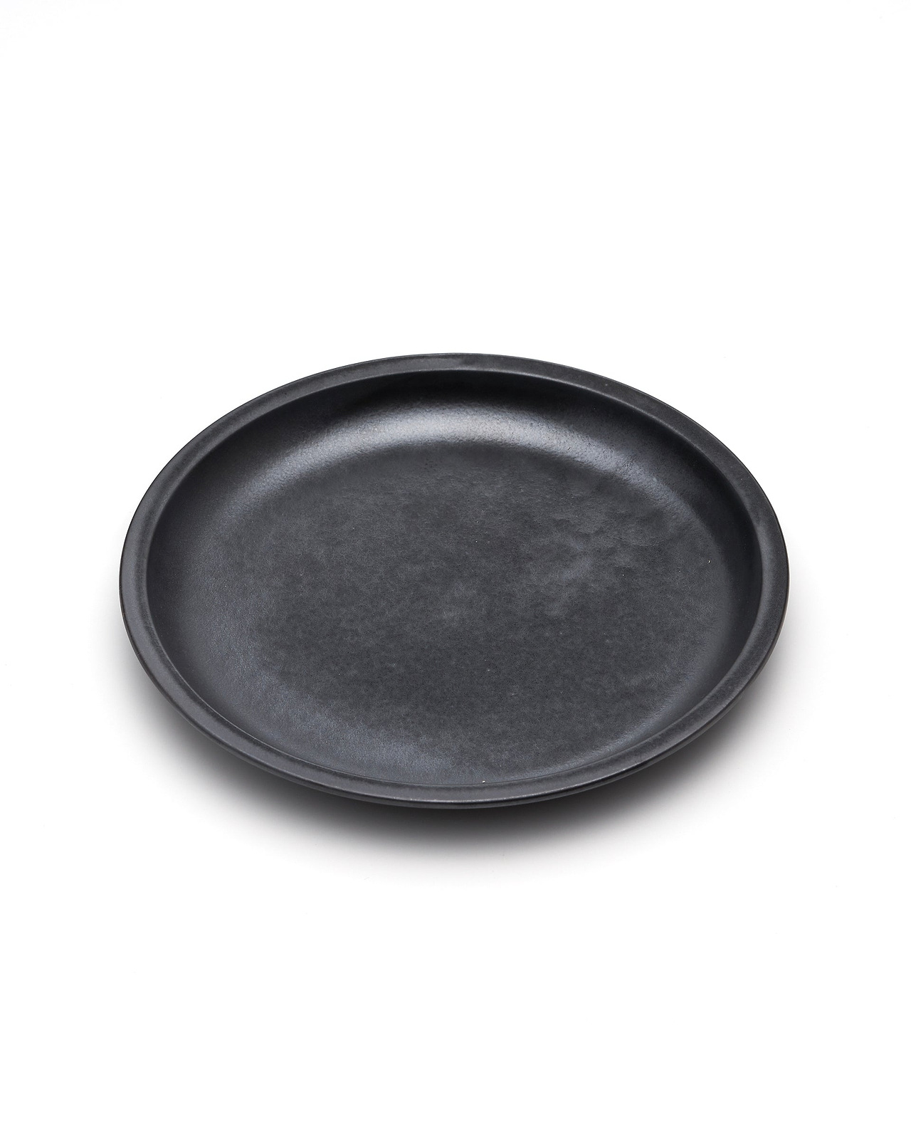 Product photo : 
Photo by Yasunori Shimomura / artia.inc