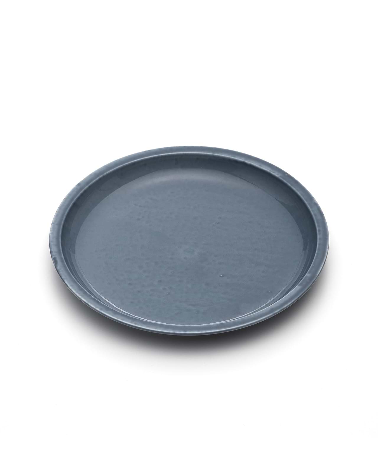 Product photo :
Photo by Yasunori Shimomura / artia.inc