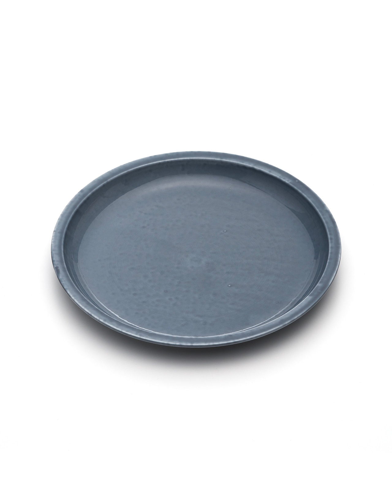 Product photo : 
Photo by Yasunori Shimomura / artia.inc