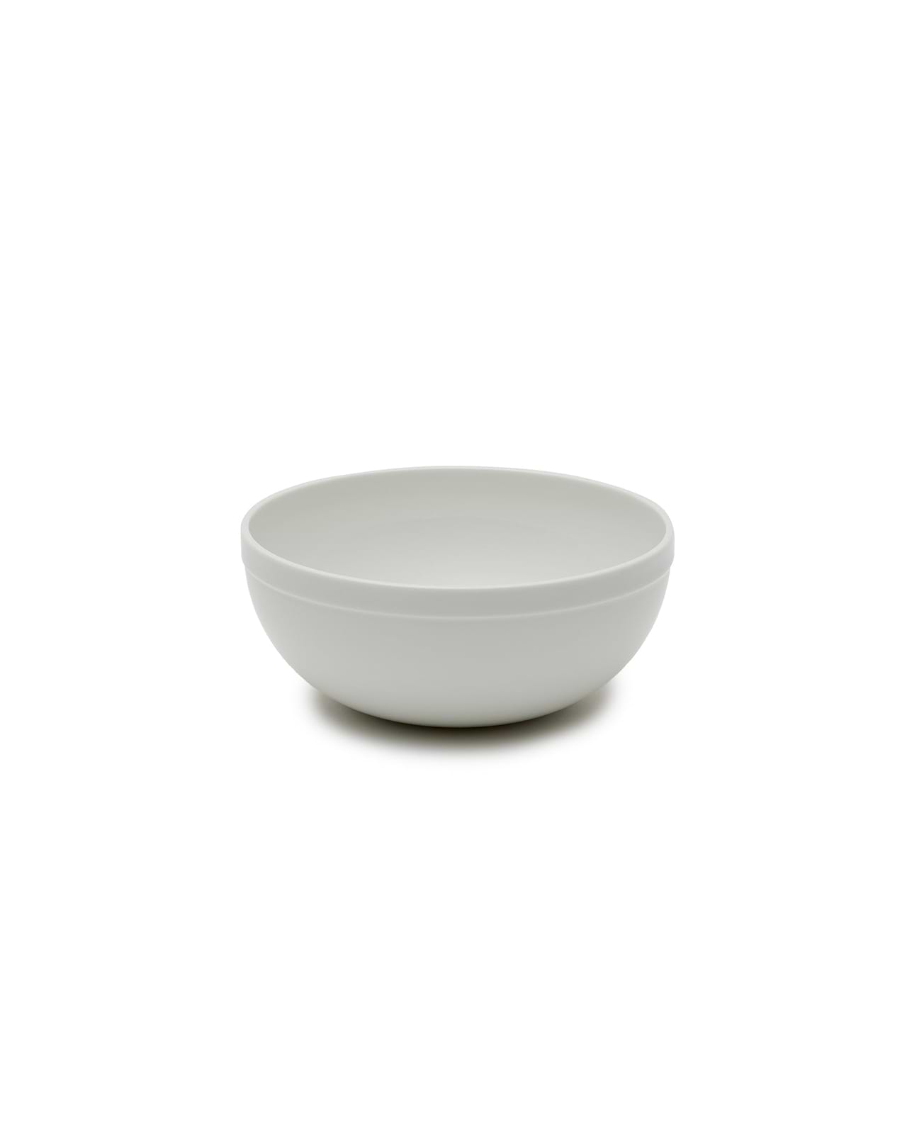 Product photo :
Photo by Yasunori Shimomura / artia.inc