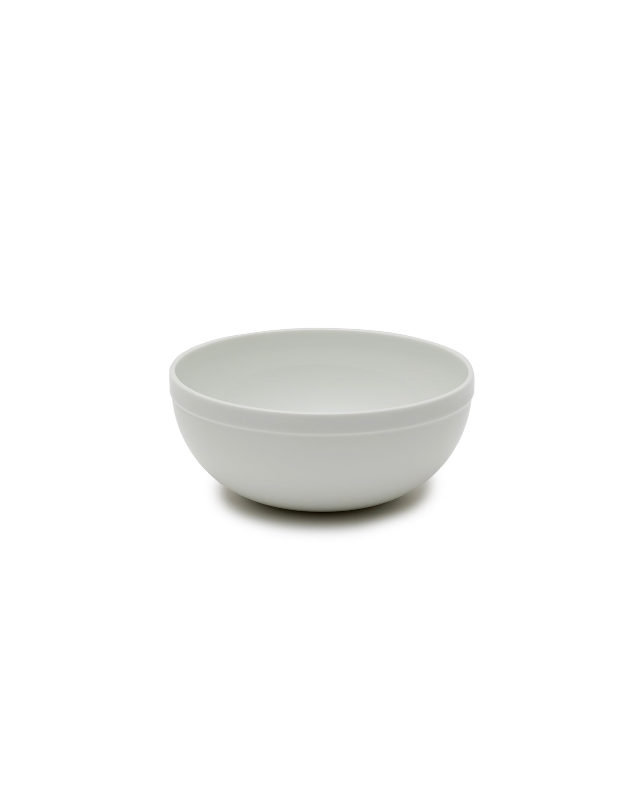Product photo : 
Photo by Yasunori Shimomura / artia.inc