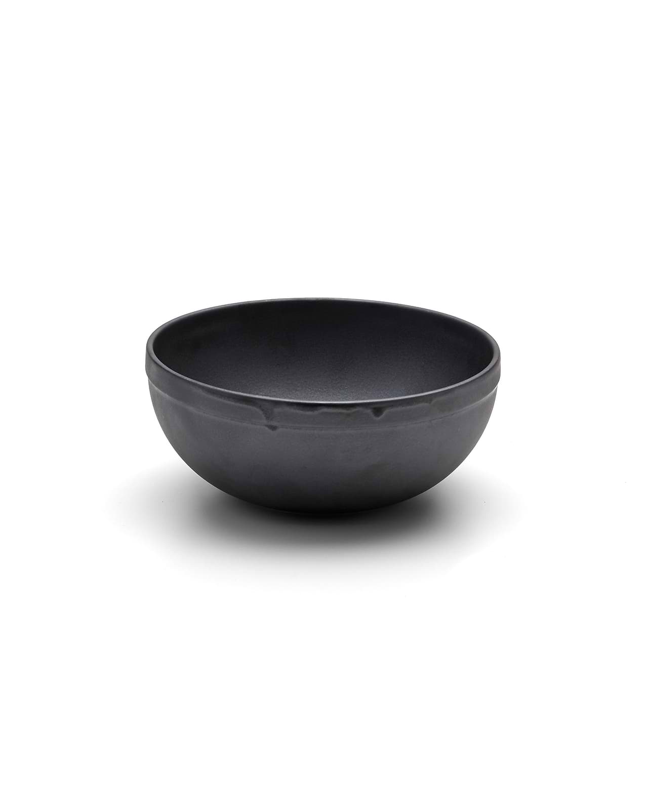 Product photo :
Photo by Yasunori Shimomura / artia.inc