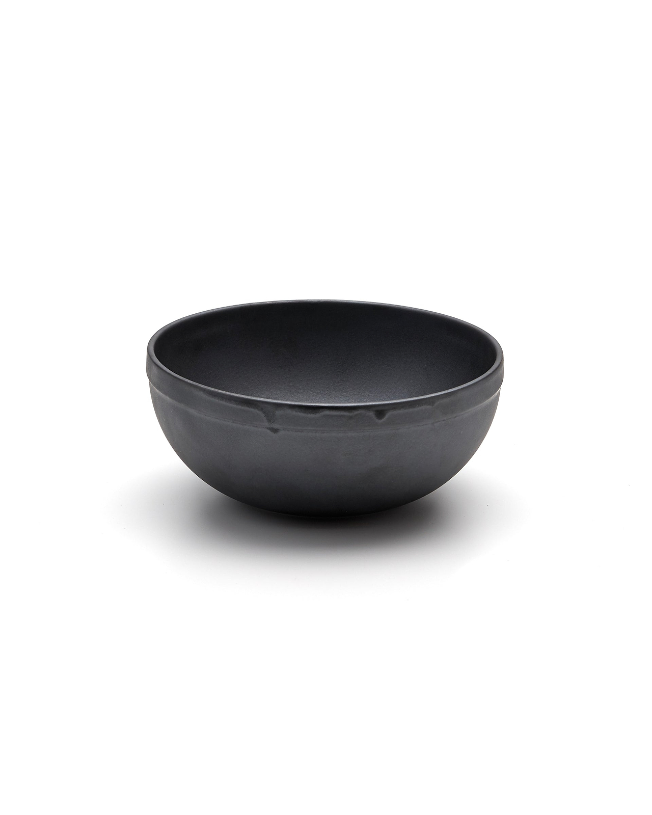 Product photo : 
Photo by Yasunori Shimomura / artia.inc