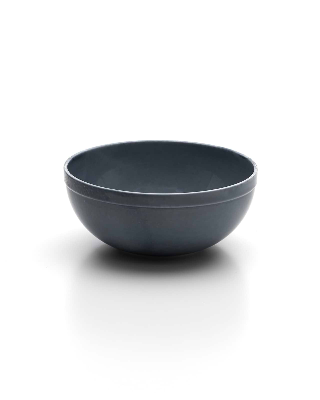 Product photo :
Photo by Yasunori Shimomura / artia.inc