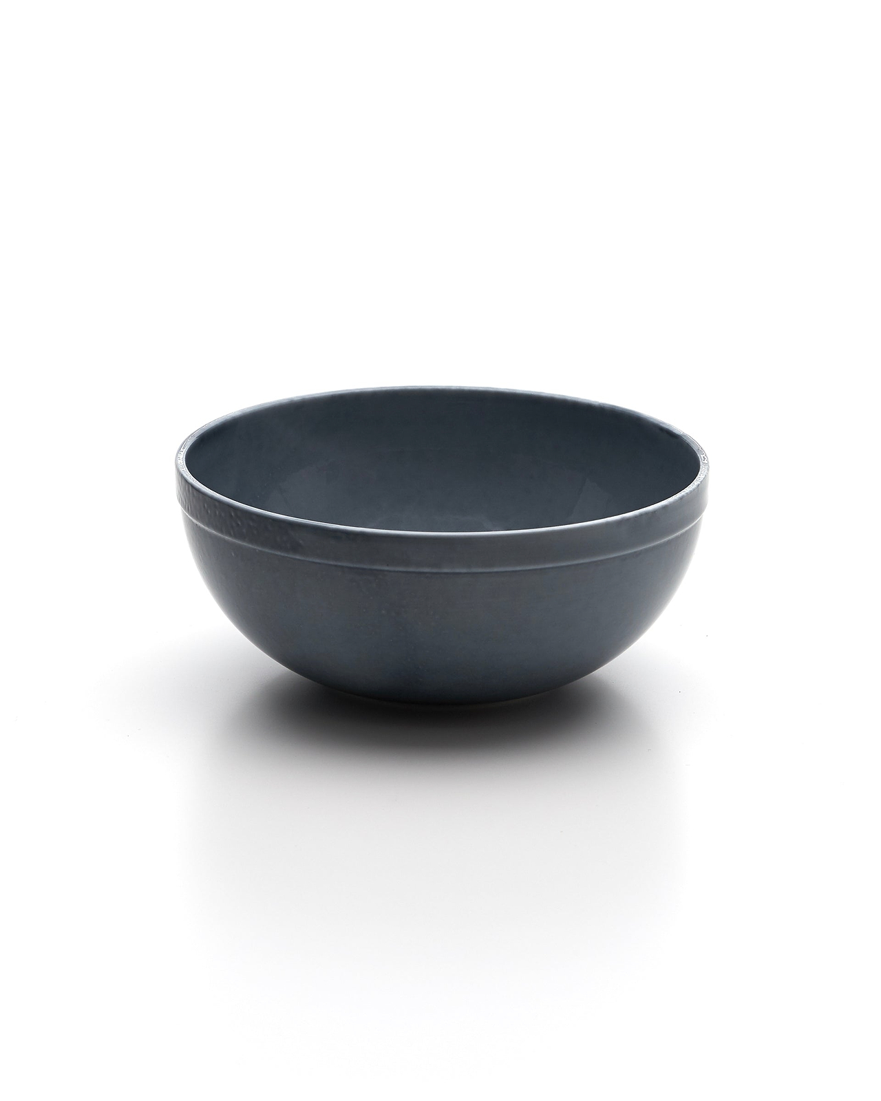 Product photo : 
Photo by Yasunori Shimomura / artia.inc
