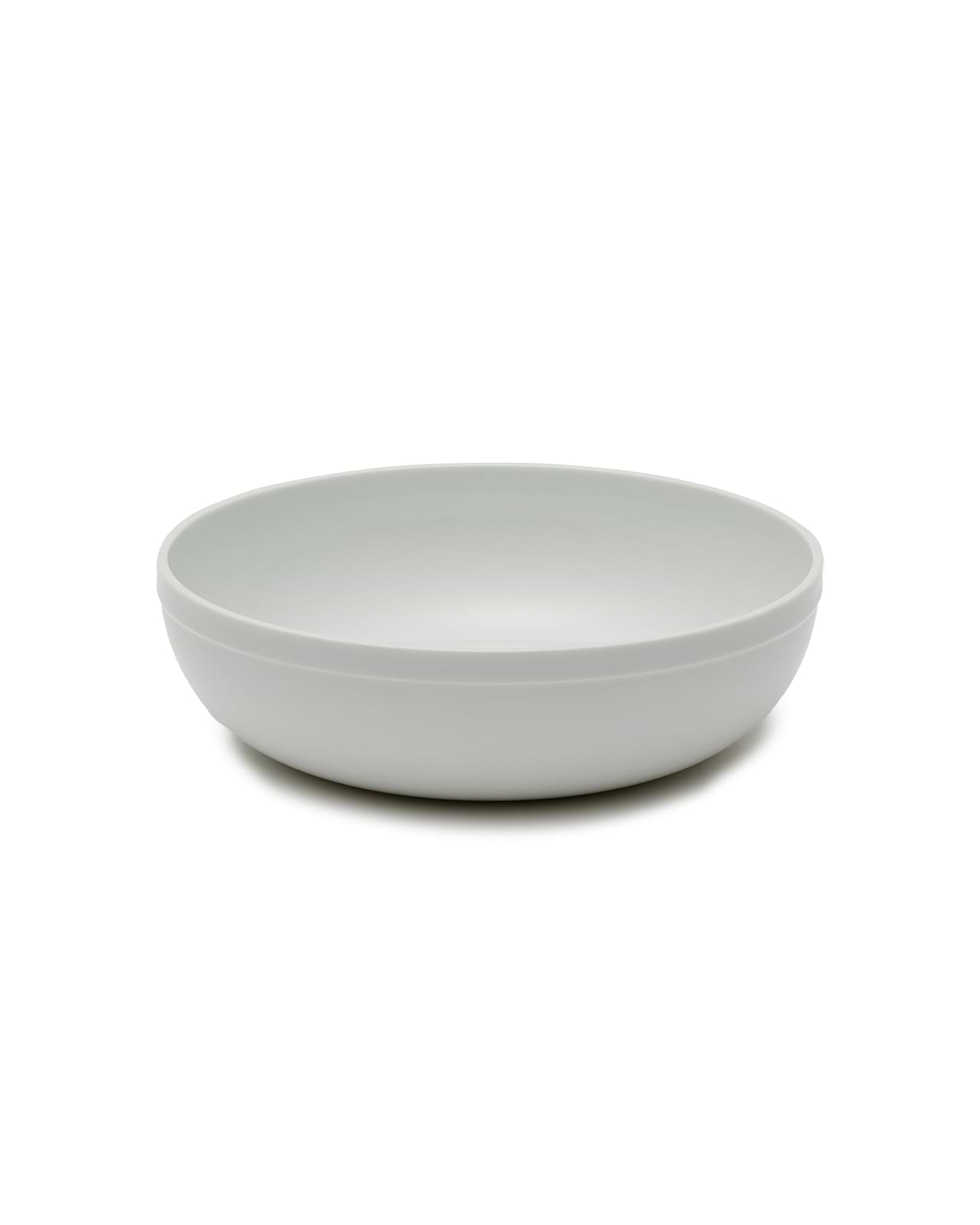Product photo :
Photo by Yasunori Shimomura / artia.inc