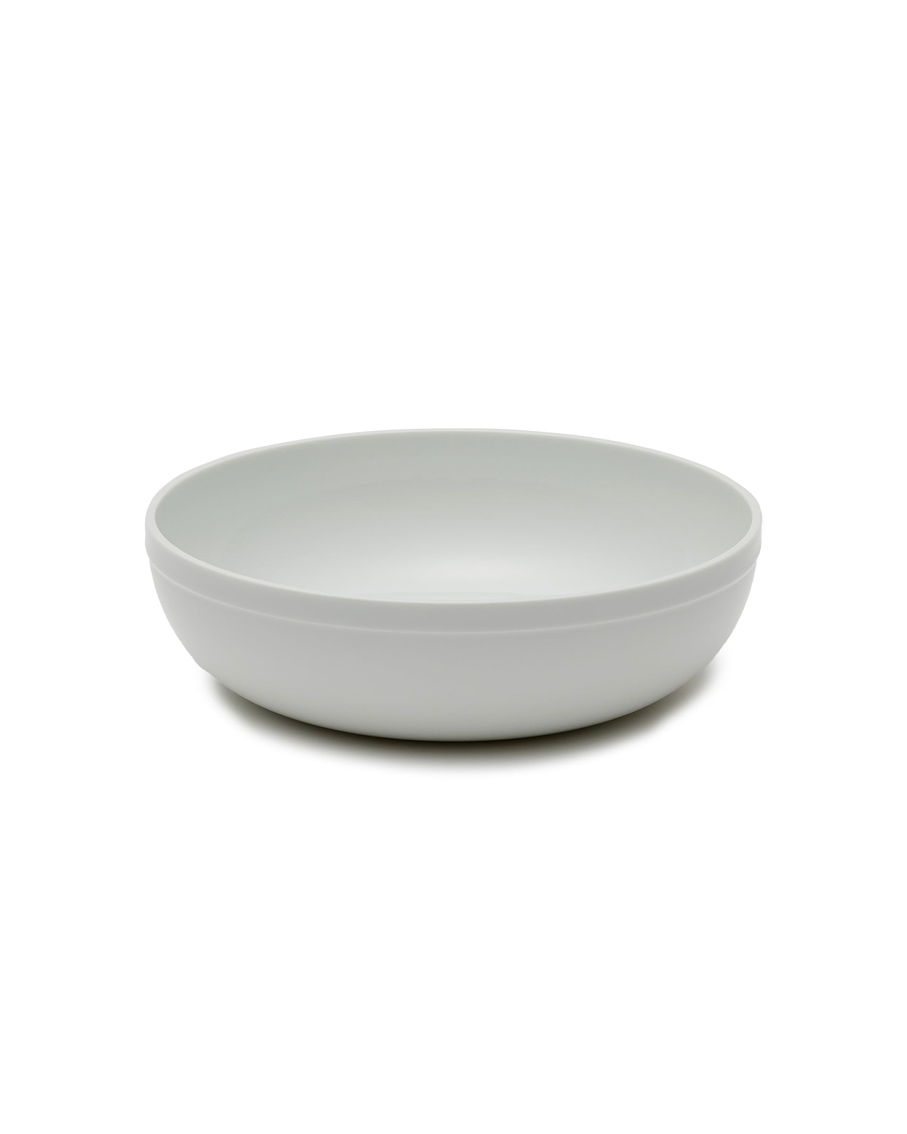 Product photo : 
Photo by Yasunori Shimomura / artia.inc