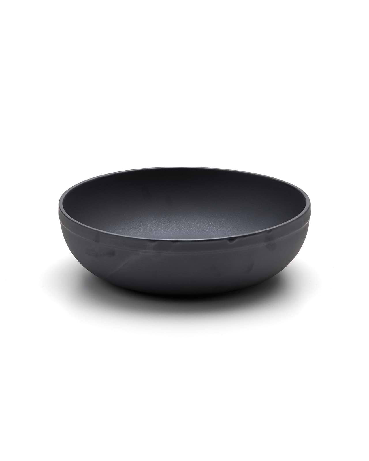 Product photo :
Photo by Yasunori Shimomura / artia.inc