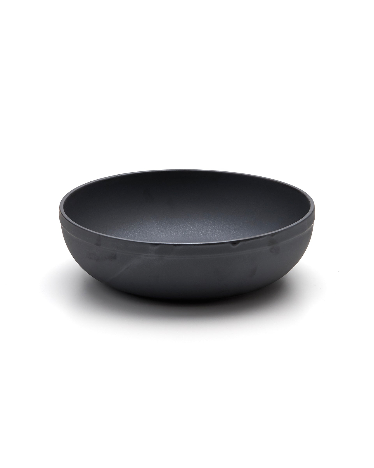 Product photo : 
Photo by Yasunori Shimomura / artia.inc