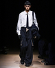 【25AW】コンバットスラックス