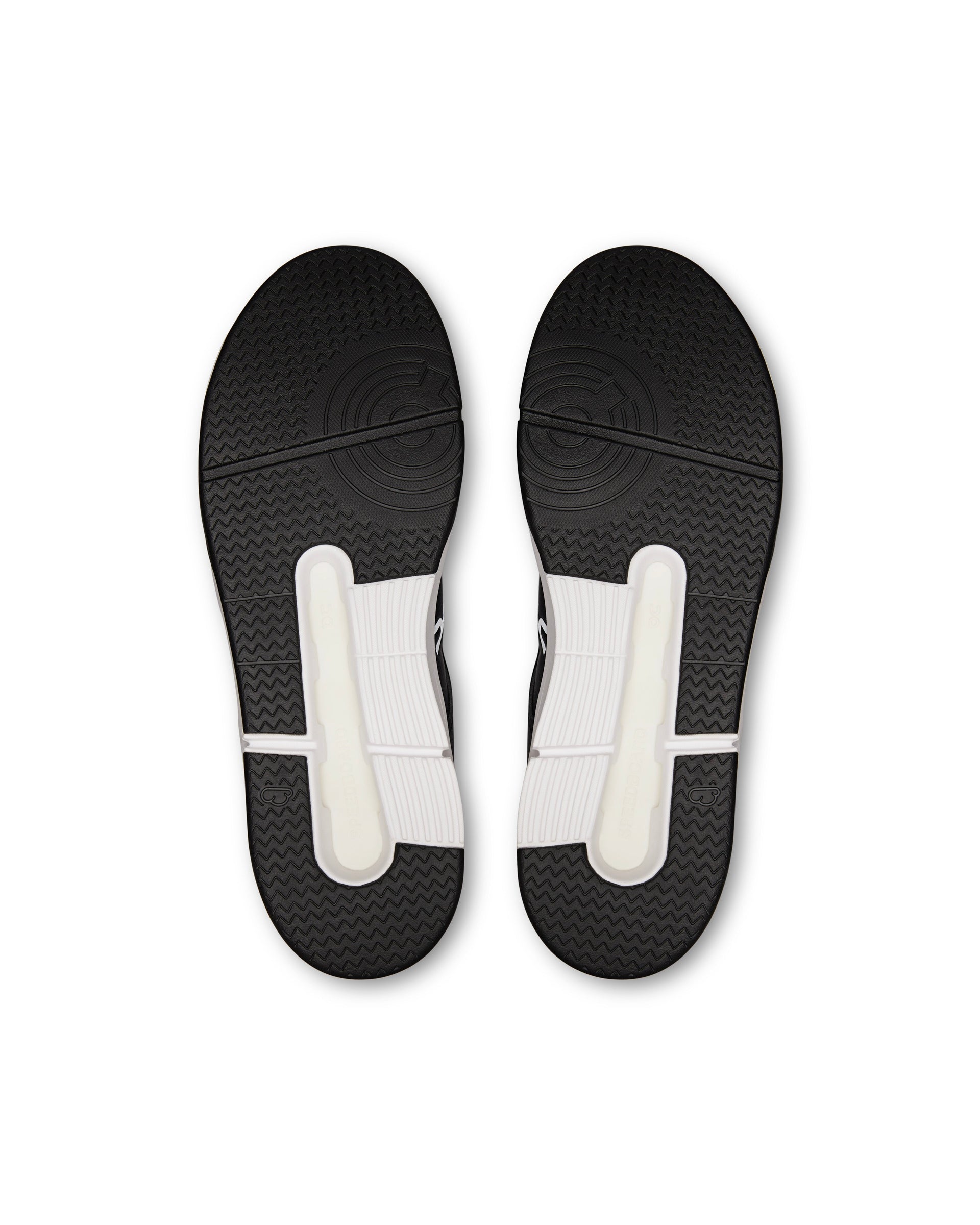 On】ロジャークラブハウス（メンズ） – ファッションスナップストア