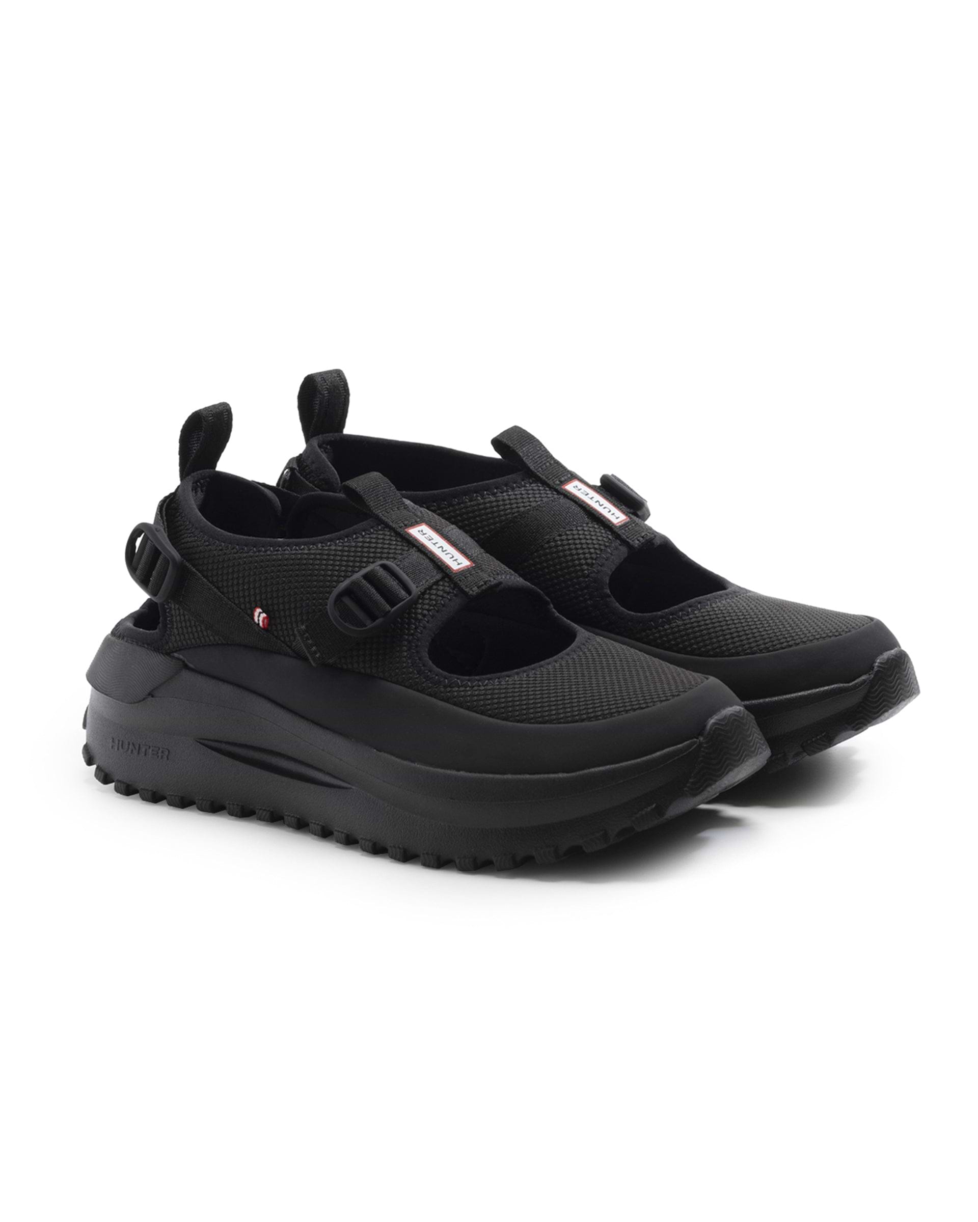 HUNTER★Unisex Travel Flow Sandal★22-26cm★人気早期完売 HUNTER】トラベルフローサンダル – ファッションスナップストア