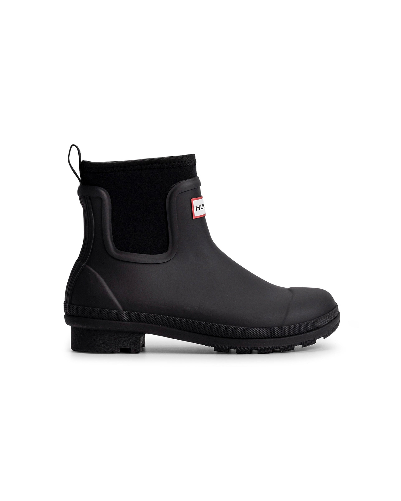 オリジナルネオプレンチェルシーブーツ（レディース）